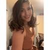 emelymedinaaa_
